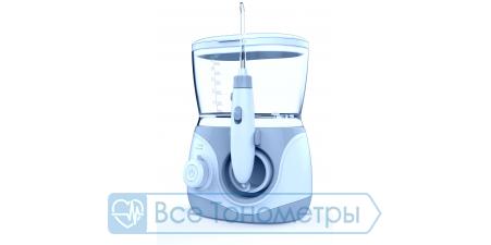 Ирригатор полости рта Donfeel OR-800 стационарный (комплектация 1)