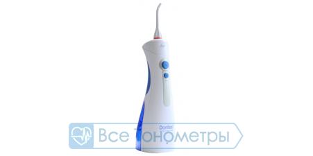 Ирригатор полости рта Donfeel OR-880 портативный