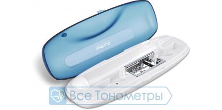 Дорожный футляр Donfeel RC-010 для HSD-010, с УФ-лмапой и зарядкой