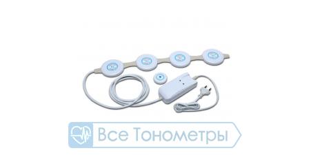 Аппарат АЛМАГ-01 магнитотерапевтический
