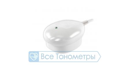 Аппарат МАГ-30 магнитотерапевтический