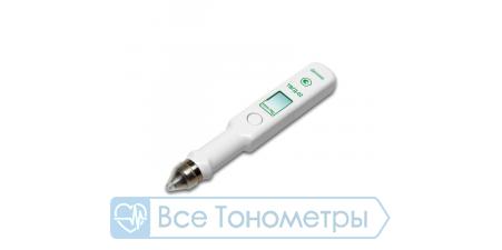 Тонометр внутриглазного давления ТВГД-02