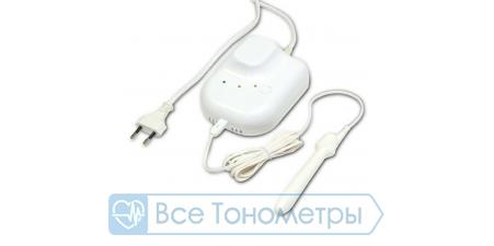 Аппарат Мавит (УЛП-01) для лечения хронического простатита