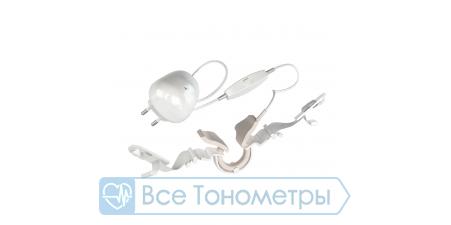 Аппарат ФЕЯ (УТЛ-01) для лечения носа и прогреваний
