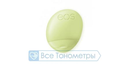 Лосьон для рук Eos Cucumber, огурец