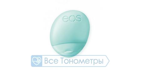 Лосьон для рук Eos Fresh Flowers, свежие цветы