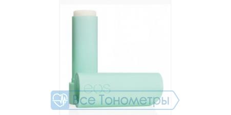 Бальзам для губ Eos Sweet Mint, сладкая мята, помада