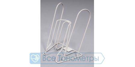 Приспособление Ergoforma E 1002-2 большое, для надевания компрессионного трикотажа