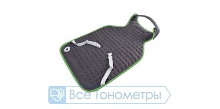 Электрогрелка для шеи и плеч ECOMED HP-45E