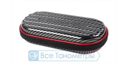Футляр EMMI-DENT Карбоновый