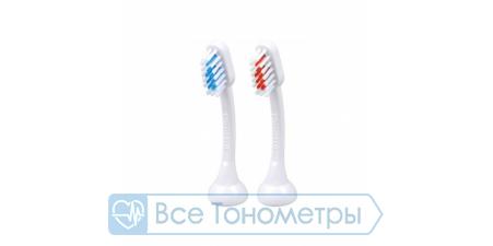Насадки стандартные EMMI-DENT E2