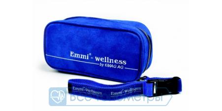 Сумочка-футляр EMMI-WELLNESS