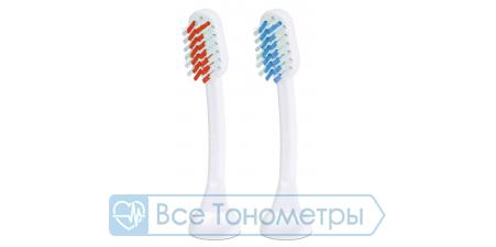 Насадки для брекет-систем EMMI-DENT SB2