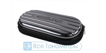 Футляр EMMI-DENT Антрацитовый