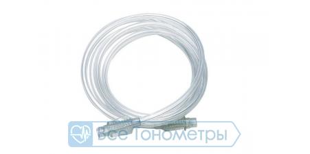 Соединительная трубка Flaem Nuova