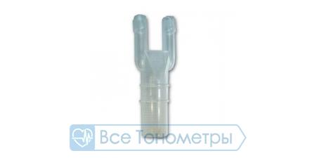 Наконечник носовой Flaem Nuova взрослый для RF2/6/6 plus