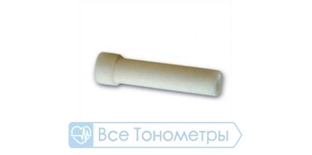 Фильтр Flaem Nuova xs-9226 пористый