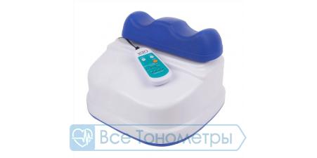 Массажер GESS Healthy Spine для спины