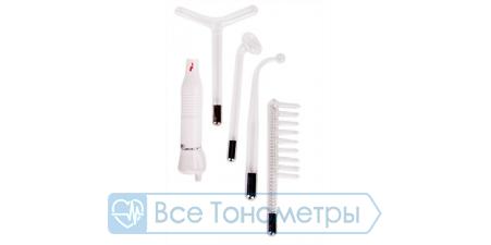 Дарсонваль GESS Super Nova