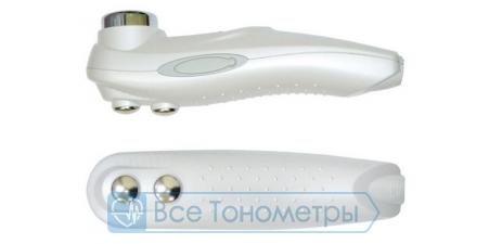 Массажер для лица и тела Gezatone Ultra-Tonic m115