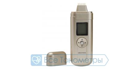 Массажер для лица Gezatone Beauty Iris m708