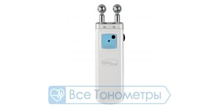 Массажер Gezatone m920 Bio Wave "Микротоки для лица" 
