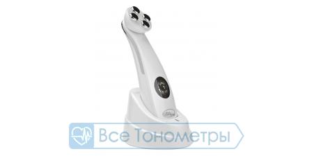 Массажер для ухода за кожей лица Gezatone Mezolight M9900