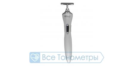 Массажер для лица «Гальваника и вибрация» Gezatone VibroIon m9060