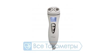 Массажер для ухода за кожей лица Gezatone M1601 RF Lifting