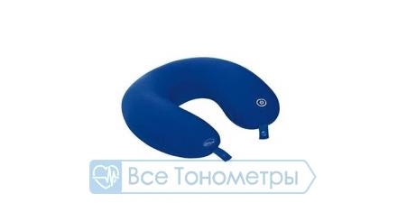 Массажная подушка Gezatone Comfort Travel AMG301