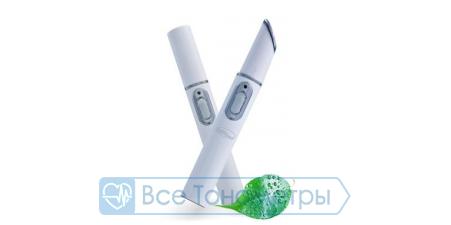 Прибор для ухода за кожей лица Gezatone Minilift m808
