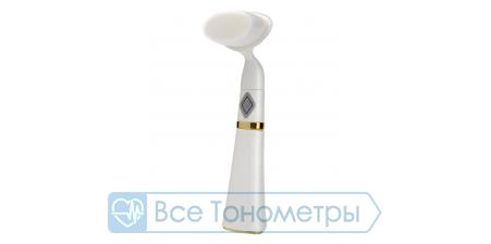 Аппарат для чистки лица Gezatone Clean&Pleasure AMG188