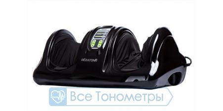 Массажер для ног GEZATONE AMG711 Massage magic