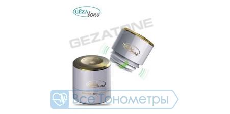 Прибор для ухода за кожей лица Gezatone m209