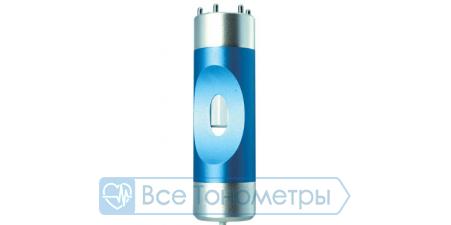 Прибор для ухода за кожей Gezatone BS245 Bio Sonic (RF + spray)