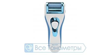 Роликовая пилка Pedi Pro Gezatone, модель 126D