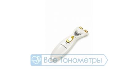Прибор для ухода за кожей Gezatone Biolift4 M703