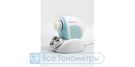 Массажер - щетка для чистки лица Gezatone AMG199 Bio Sonic