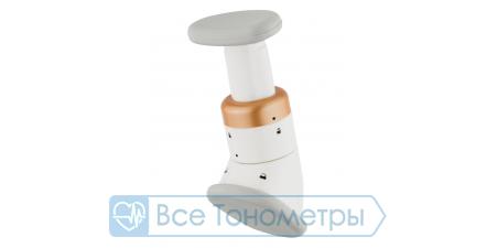 Тренажер для подтяжки шеи и овала лица Neck Lifting AMG617