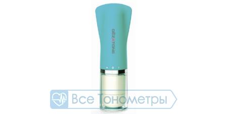 Машинка для бритья GEZATONE DP512
