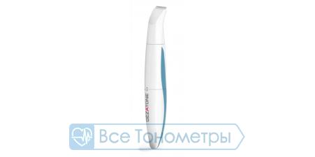 Машинка для стрижки и бикини-дизайна 3 в 1 Gezatone DP515