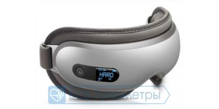 Массажер для глаз Gezatone ISee 400