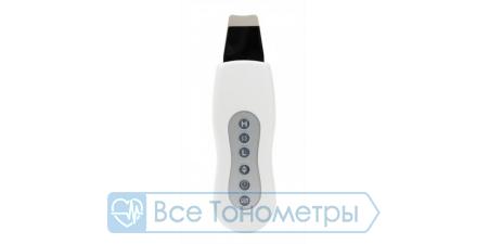 Аппарат Gezatone Bio Sonic 770 для ультразвуковой чистки лица