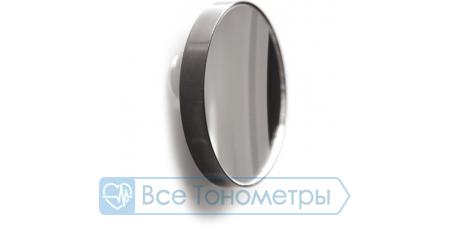 Зеркало косметологическое Gezatone LM202