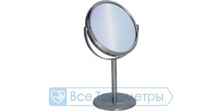Зеркало косметологическое Gezatone LM874