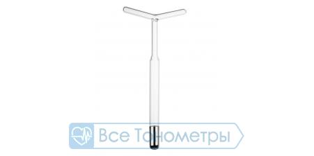 Насадка Т-образная к прибору по уходу за кожей, серии Gezatone Biolift