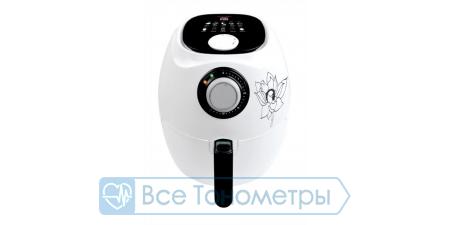 Мультипечь GFA-2600 Air Fryer Compact