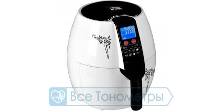 Аэрогриль GFGRIL GFA-3500 AIR FRYER