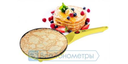 Электроблинница погружная GFGRIL GFC-B200 Perfect