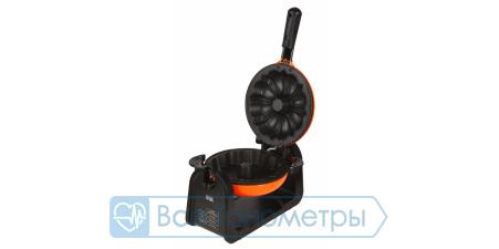 Кексница GFGRIL GFW-025 KEKS EXPRESS